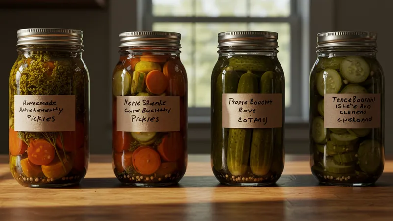 Page 10 illustration