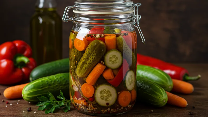 Page 12 illustration