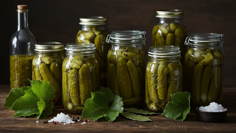 Page 14 illustration