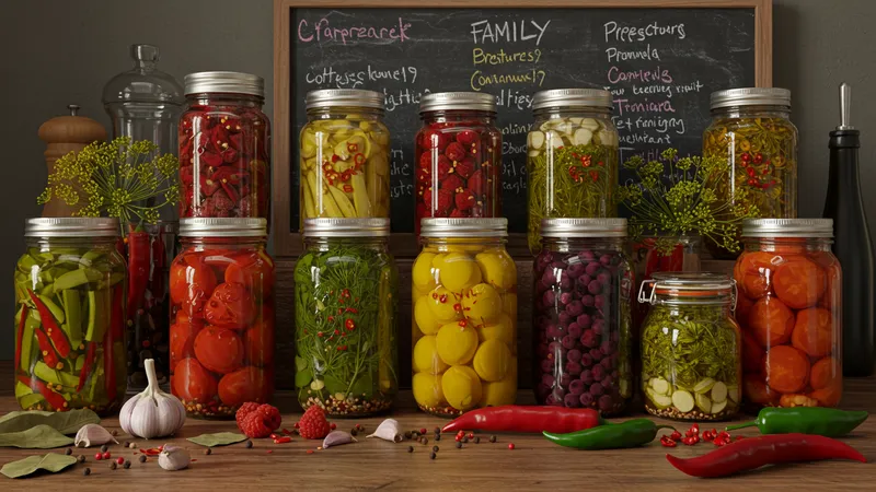 Page 15 illustration