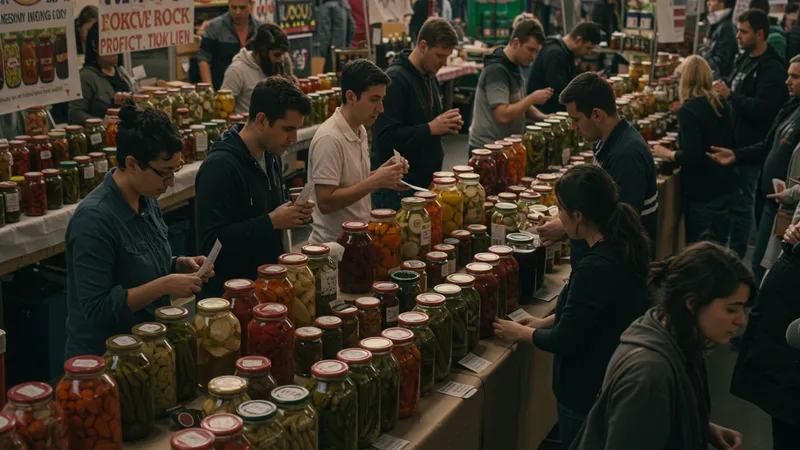 Page 16 illustration