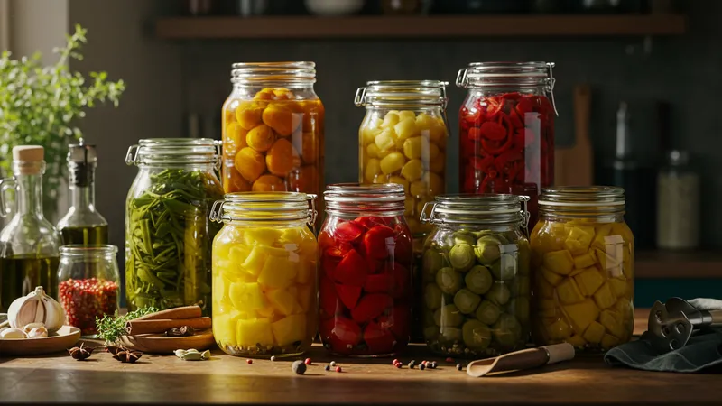 Page 17 illustration