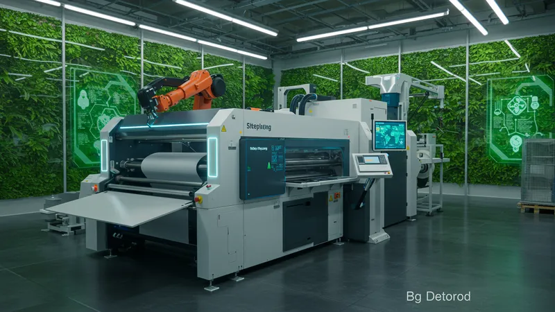 Page 10 illustration