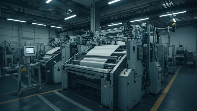 Page 11 illustration