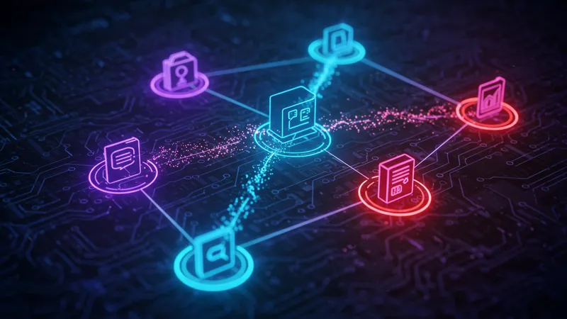 Page 10 illustration