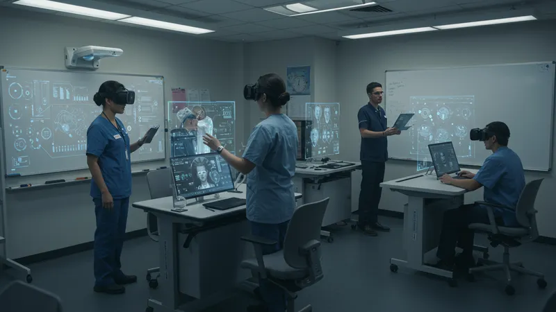 Page 10 illustration