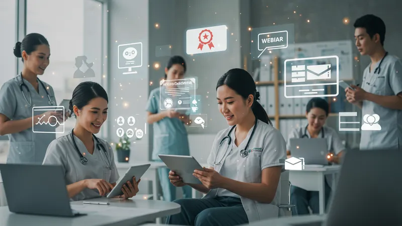 Page 11 illustration