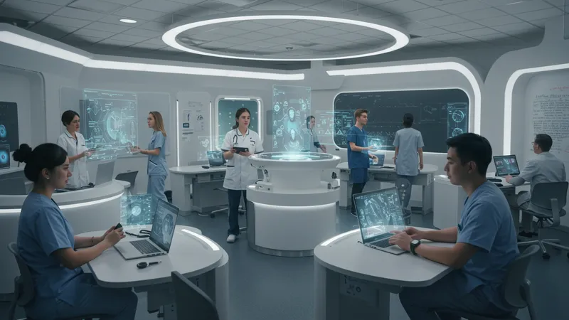 Page 12 illustration