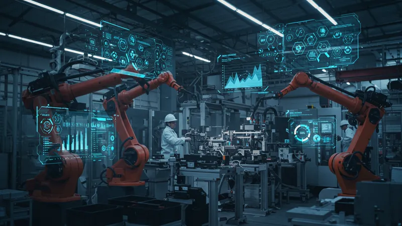 Page 10 illustration