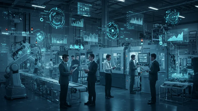 Page 11 illustration