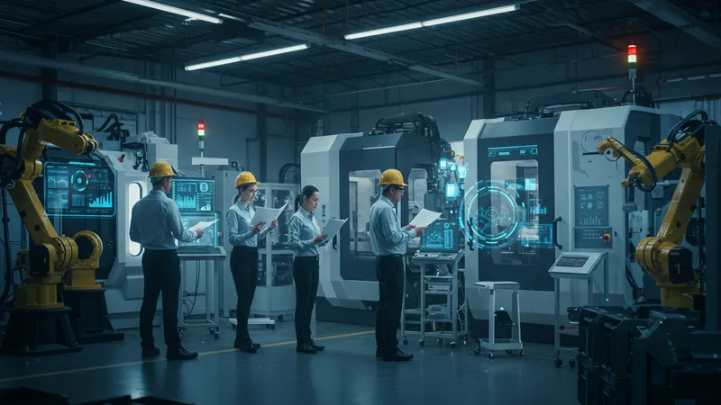 Page 12 illustration