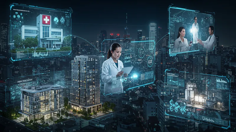 Page 13 illustration