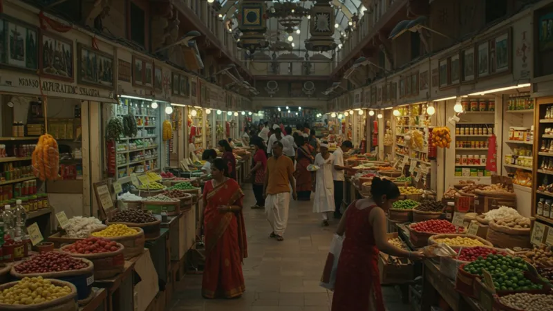 Page 10 illustration