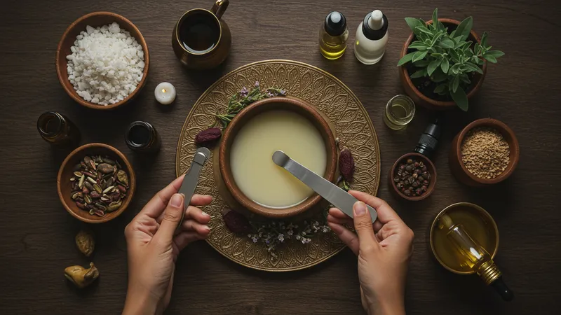 Page 11 illustration