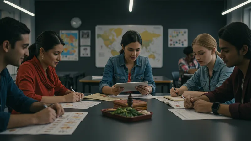 Page 12 illustration