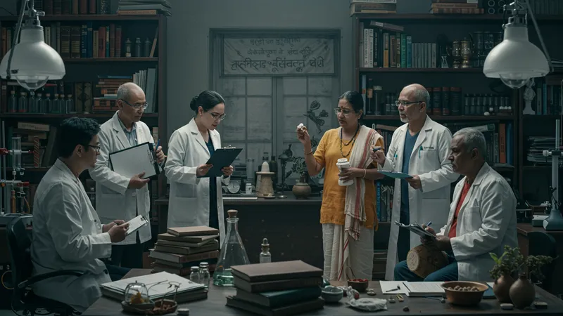 Page 13 illustration