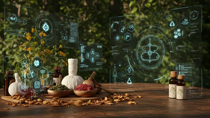 Page 14 illustration