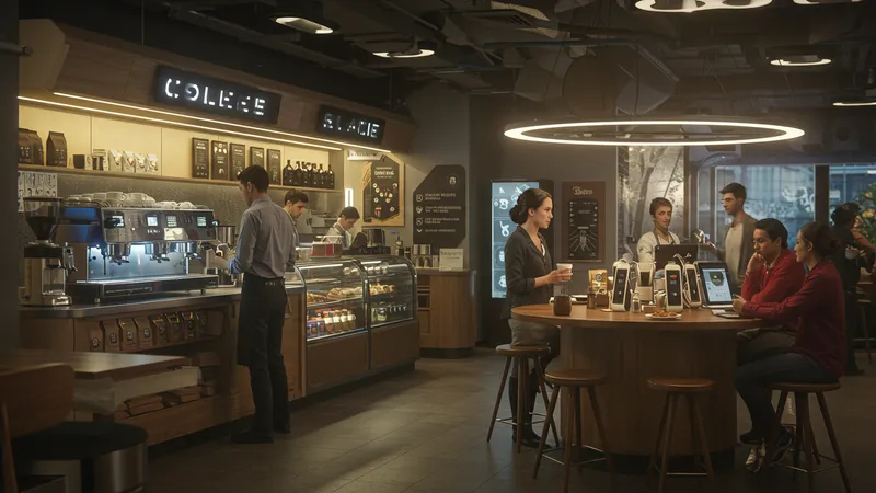 Page 12 illustration