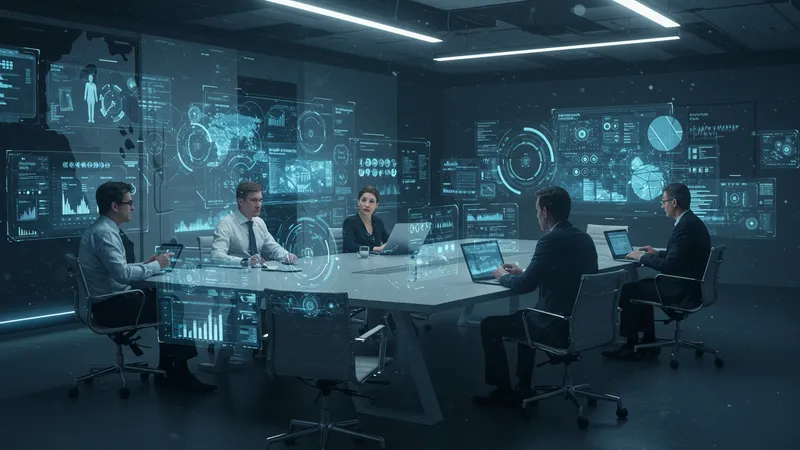 Page 15 illustration