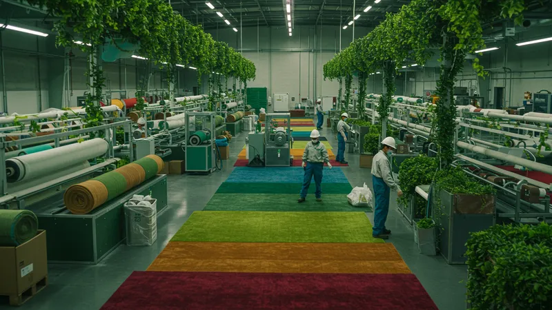 Page 10 illustration