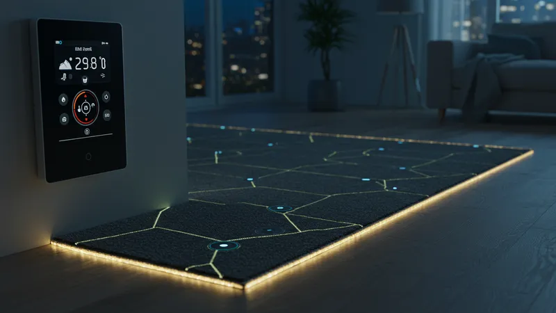 Page 11 illustration