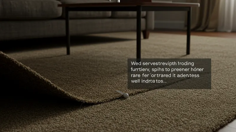 Page 12 illustration