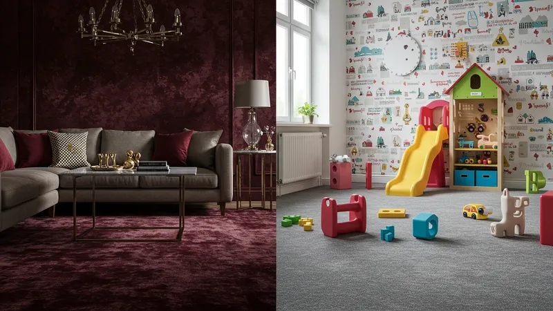 Page 13 illustration