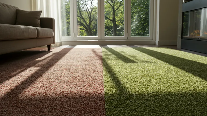 Page 14 illustration