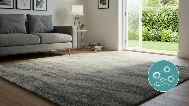 Page 15 illustration