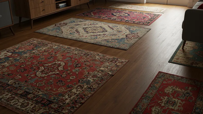 Page 16 illustration