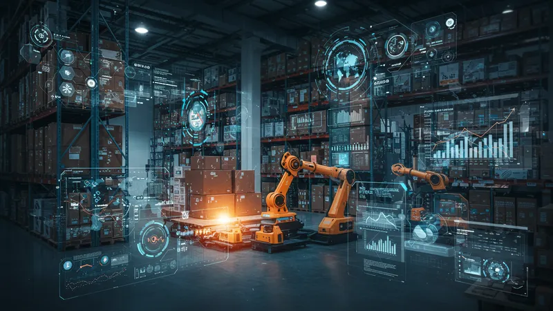 Page 12 illustration