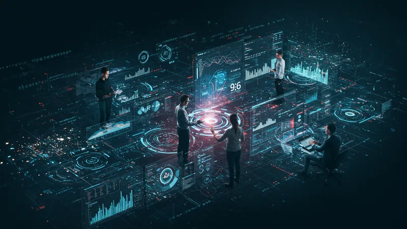 Page 13 illustration