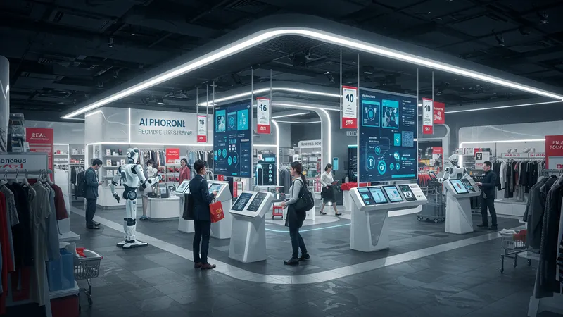 Page 14 illustration