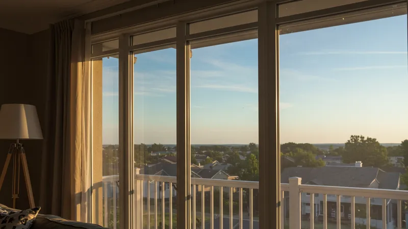 Page 10 illustration