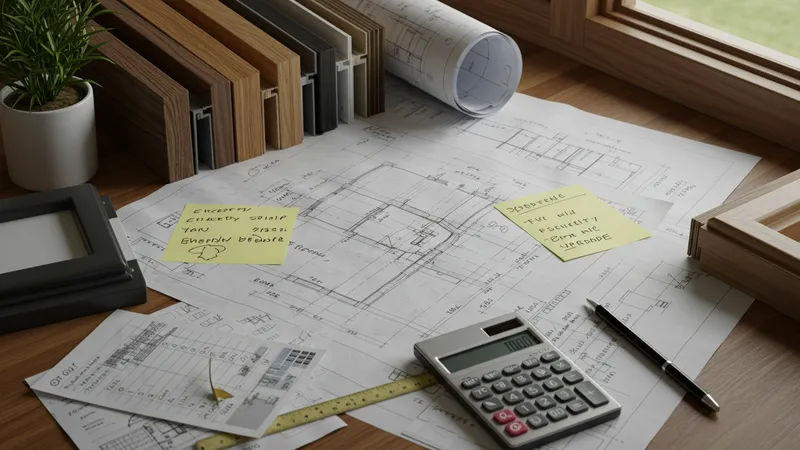 Page 11 illustration