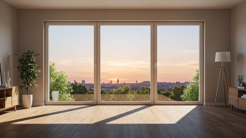 Page 12 illustration