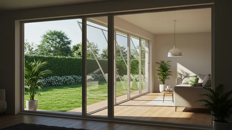 Page 13 illustration