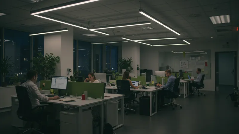 Page 13 illustration