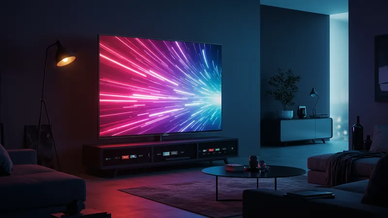 Page 14 illustration