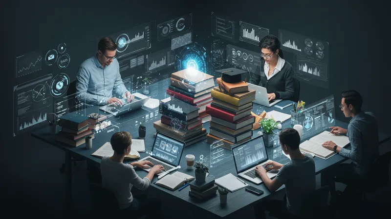 Page 12 illustration