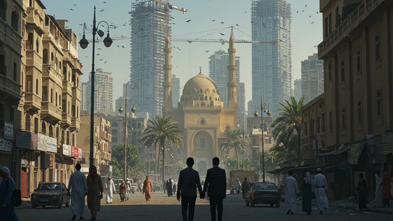 Page 15 illustration