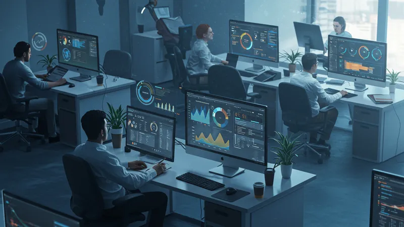 Page 11 illustration