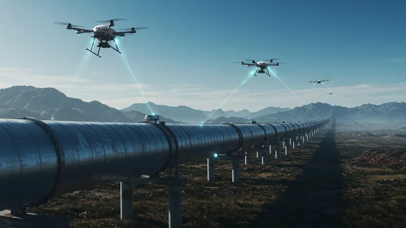 Page 13 illustration