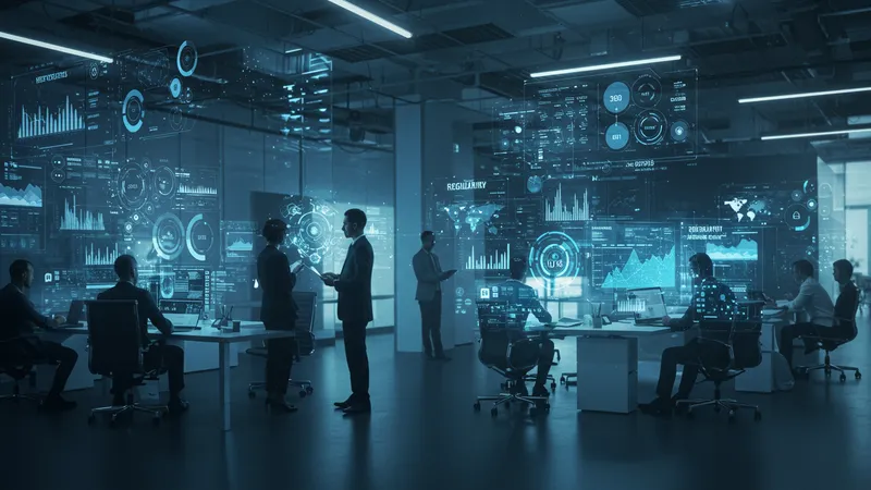 Page 12 illustration