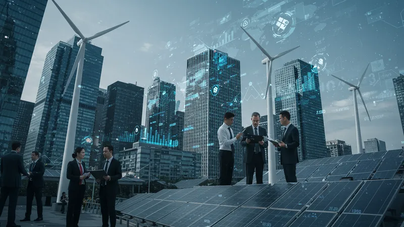 Page 10 illustration